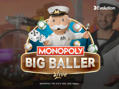 New usa online casino real money87